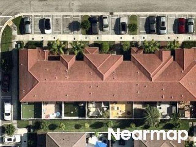 Property for sale in Hialeah, Miami-Dade County