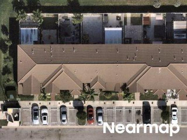 Property for sale in Hialeah, Florida