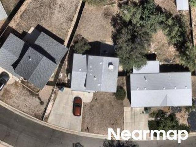 House for sale in Walnut Grove, Westminster