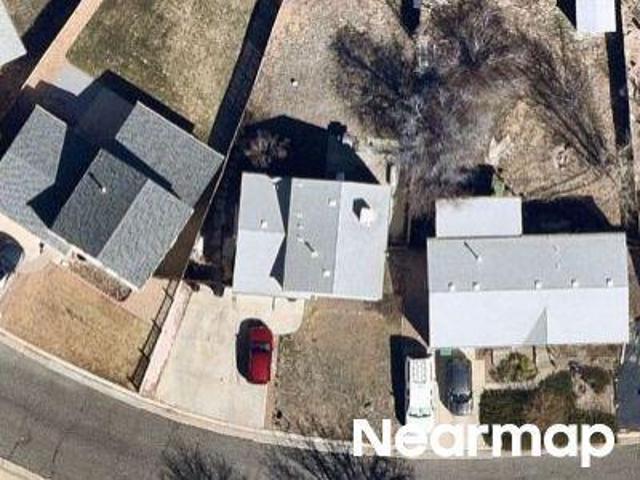 House for sale in Westminster, Colorado