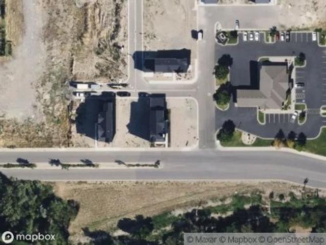 Land for sale in Utah