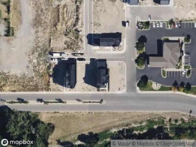 Land for sale in Utah