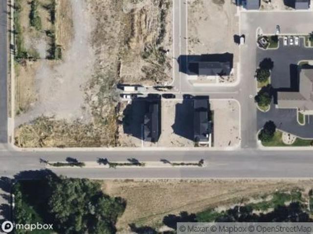 Land for sale in Utah