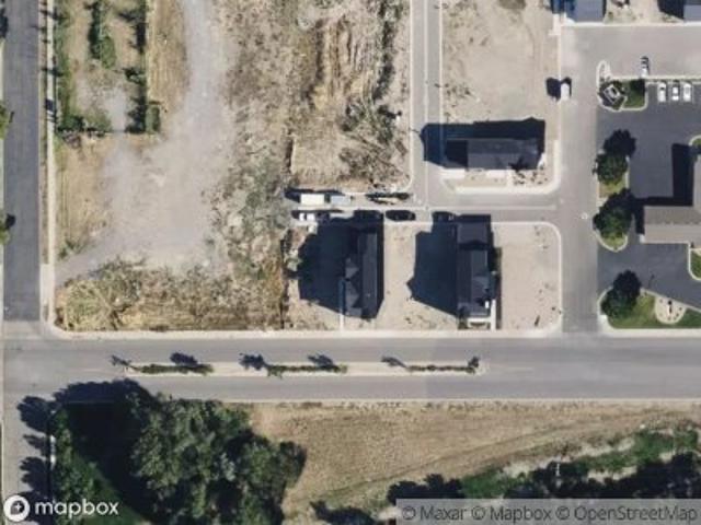 Land for sale in Utah