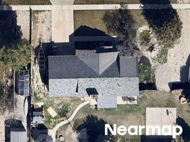House for sale in South Jordan, Utah