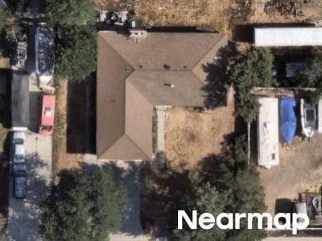 House for sale in South Jordan, Utah