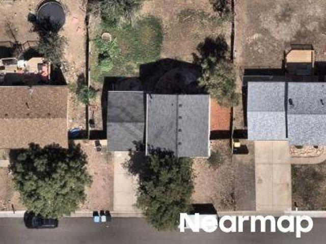 House for sale in Walnut Grove, Westminster