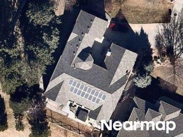 House for sale in Westminster, Colorado