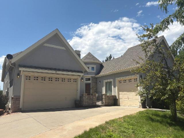 House for sale in Westminster, Colorado