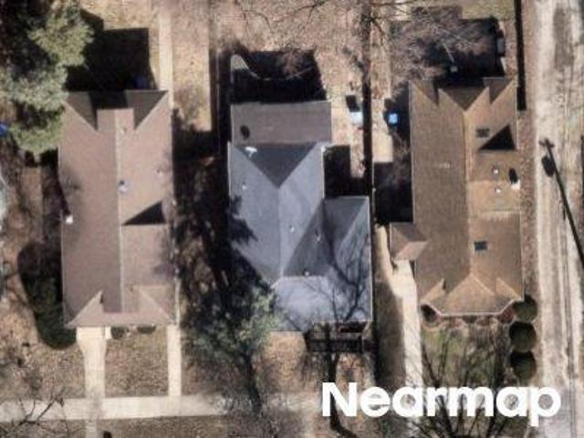 House for sale in Chicago Park, Illinois