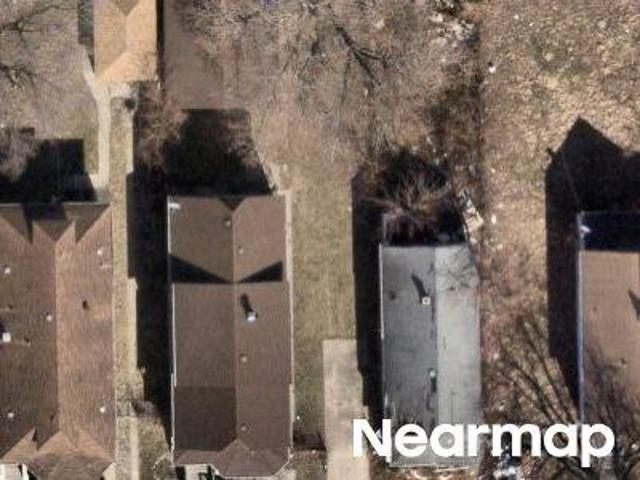 Land for sale in Chicago Park, Illinois