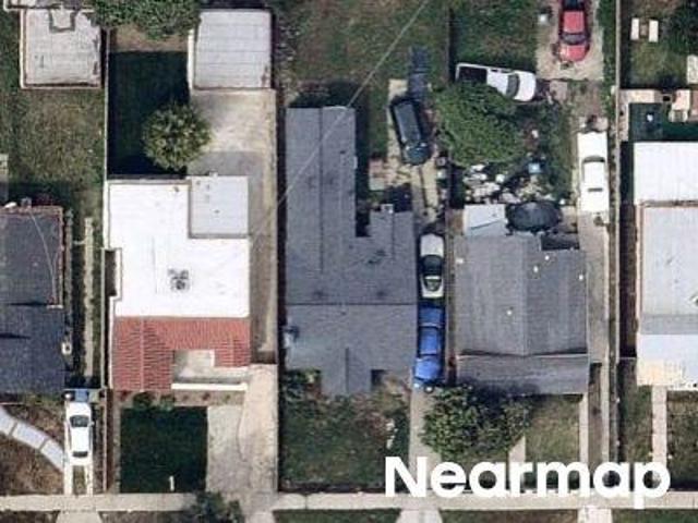 House for sale in Canoga Park, California