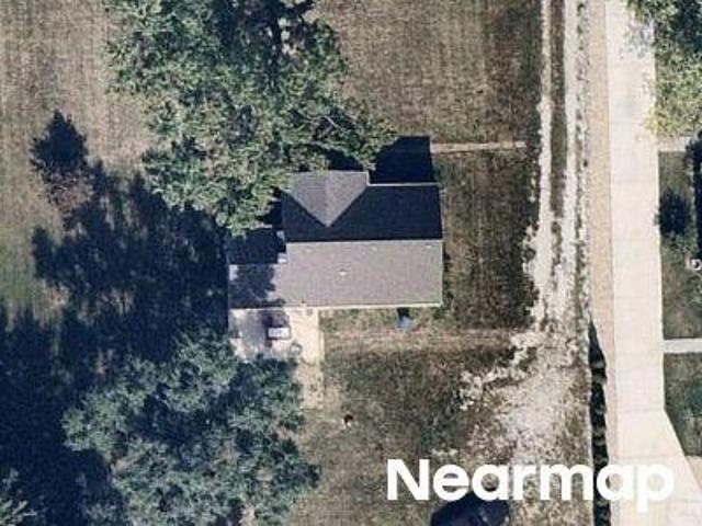 House for sale in Palos Hills, Illinois