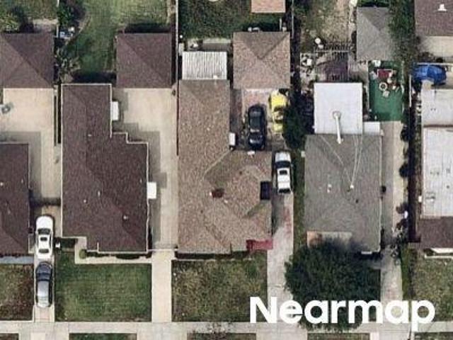 House for sale in Westmont, Canoga Park