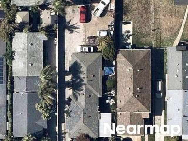 House for sale in Inglewood, California