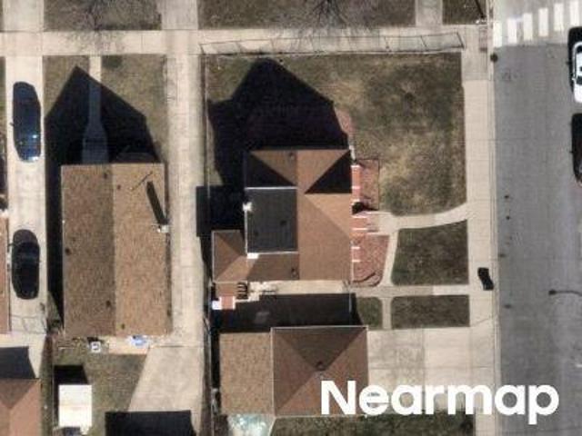 Property for sale in Chicago Park, Illinois
