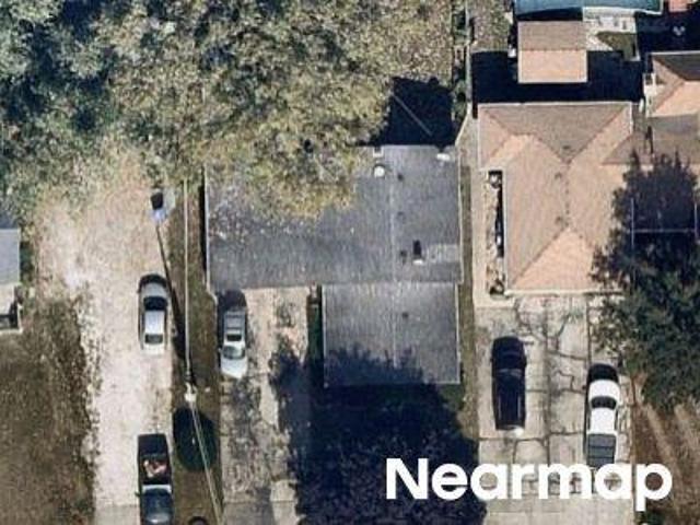 House for sale in Worth, Illinois