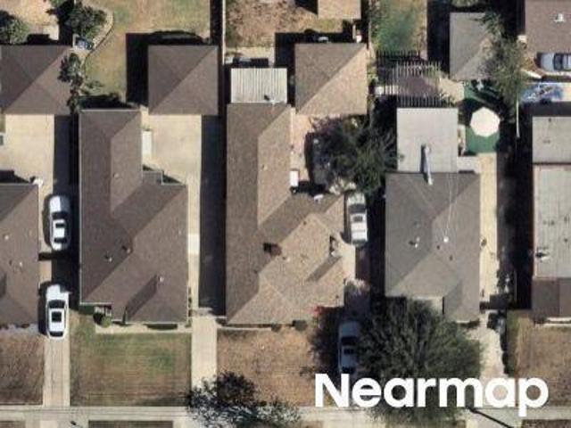 House for sale in Westmont, Los Angeles