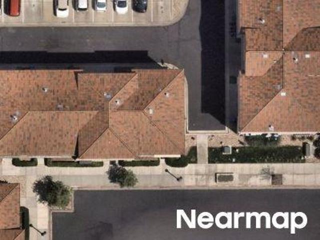 Townhouse for sale in Highland, Utah County