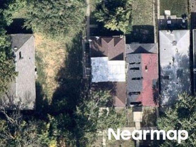 Land for sale in Chicago Park, Illinois