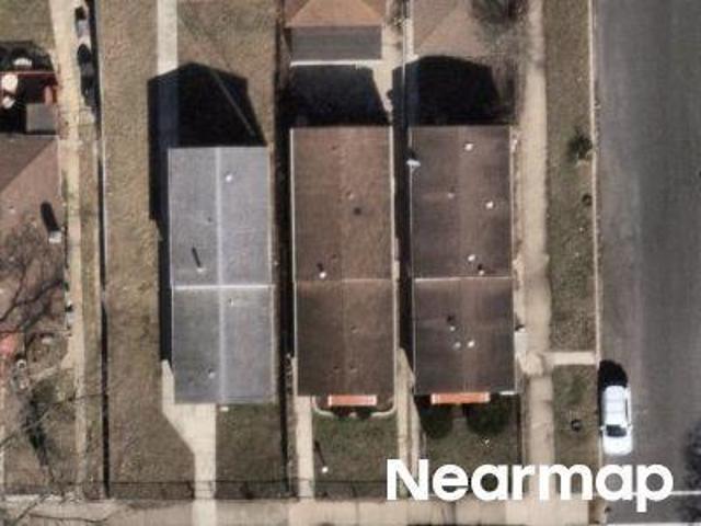 Property for sale in Chicago Park, Illinois