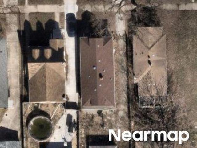 Property for sale in Chicago Park, Illinois