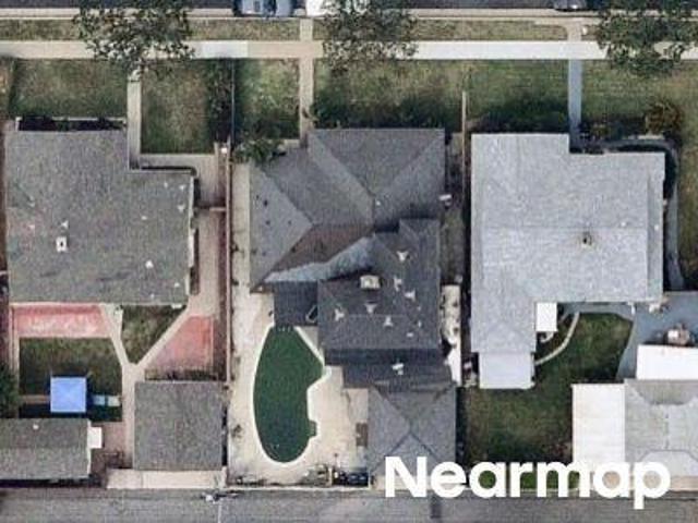 House for sale in Inglewood, California