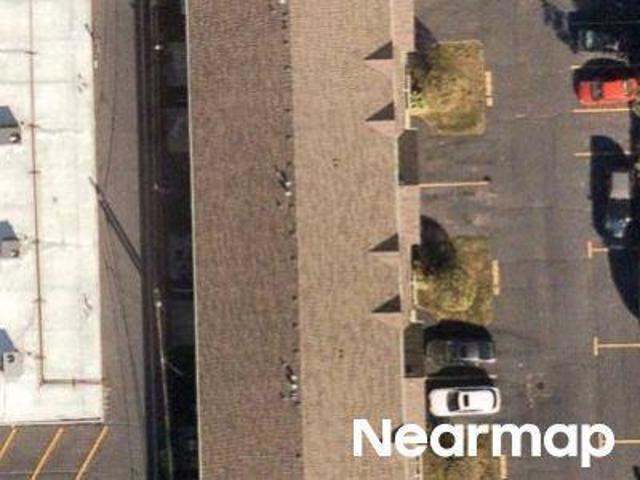 House for sale in Palos Hills, Illinois