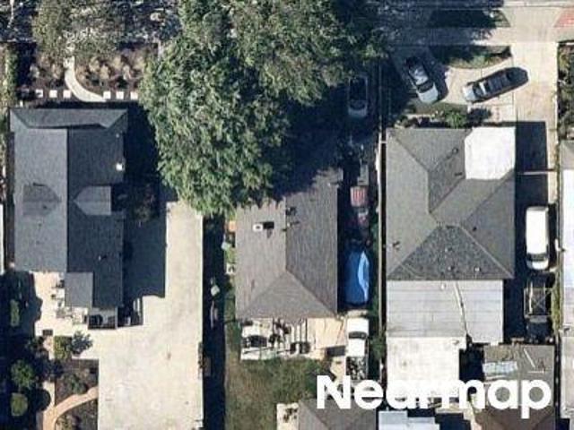 House for sale in Inglewood