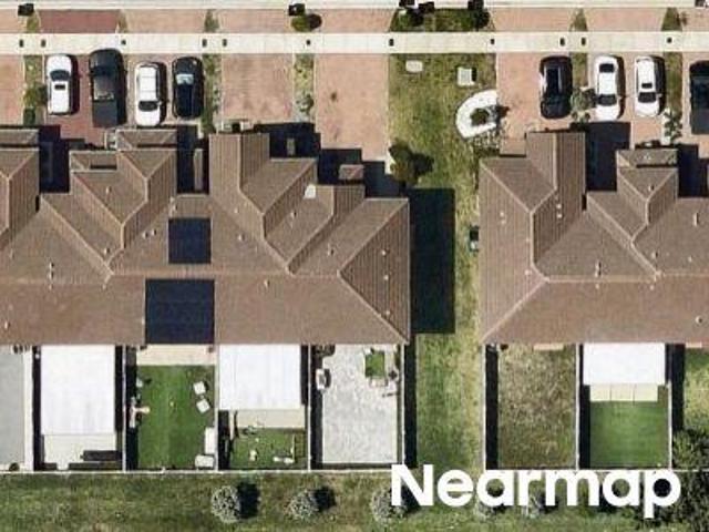 Townhouse for sale in Hialeah, Florida