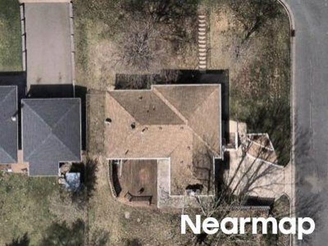 House for sale in Hennepin, Minnesota