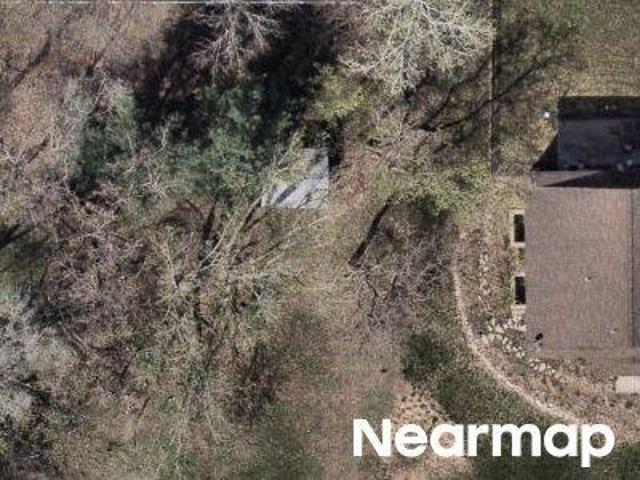 House for sale in Hennepin, Minnesota