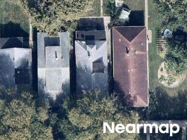 House for sale in Chicago Park, Illinois