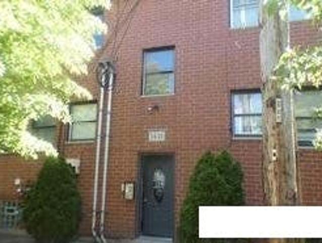 Condo for sale in Chicago Park, Illinois