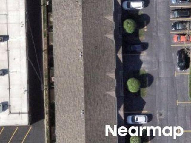 House for sale in Palos Hills, Illinois