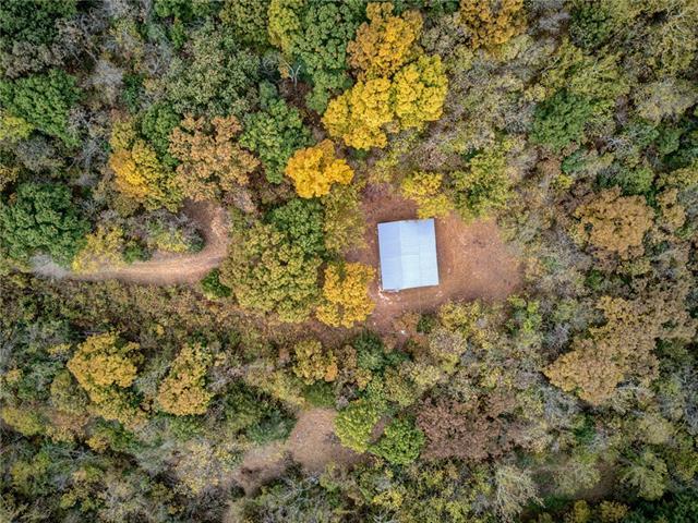 Land for sale in Ray, Missouri
