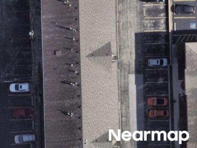 Condo for sale in Worth, Cook County