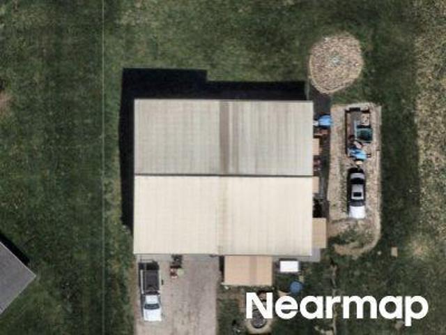 House for sale in Shelby County, Indiana
