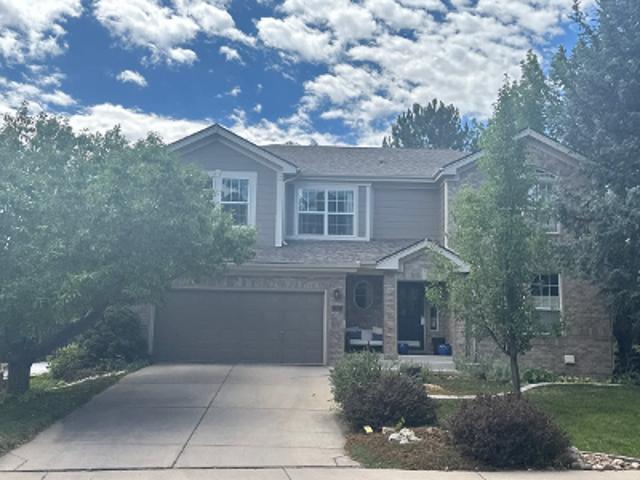 House for sale in Westminster, Colorado