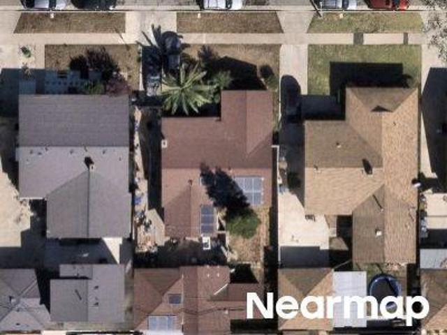 House for sale in Westmont, Canoga Park