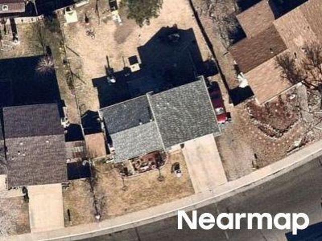 Property for sale in Westminster, Colorado