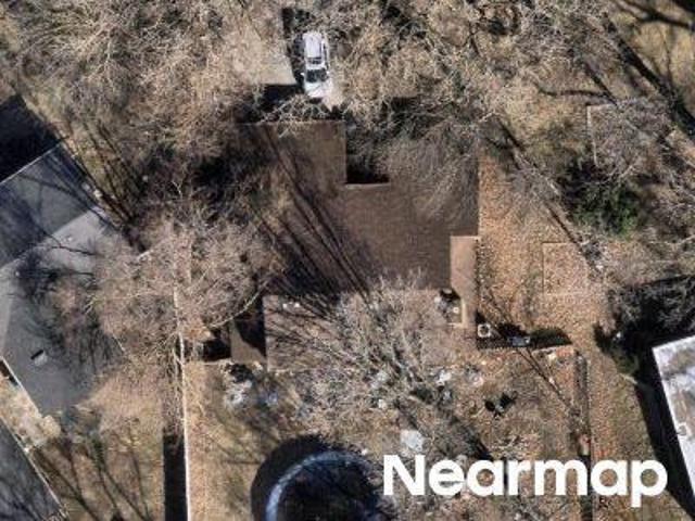Property for sale in Worth, Illinois