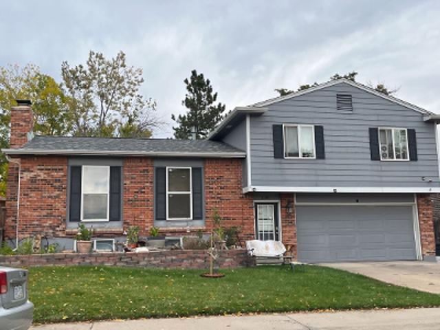 House for sale in Westminster, Colorado