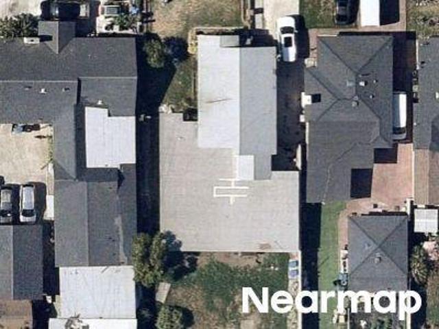 House for sale in Inglewood, California