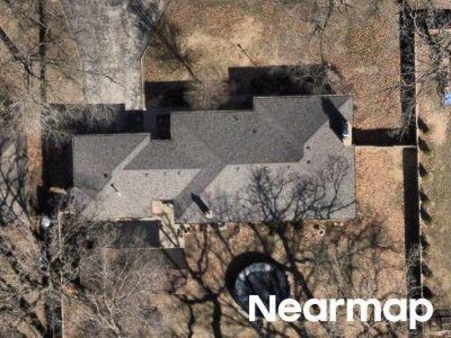 House for sale in Worth, Illinois