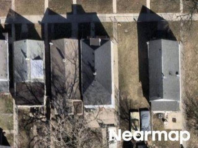 Commercial for sale in Chicago Park, Illinois