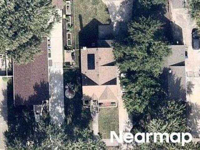 House for sale in Oak Lawn, Illinois