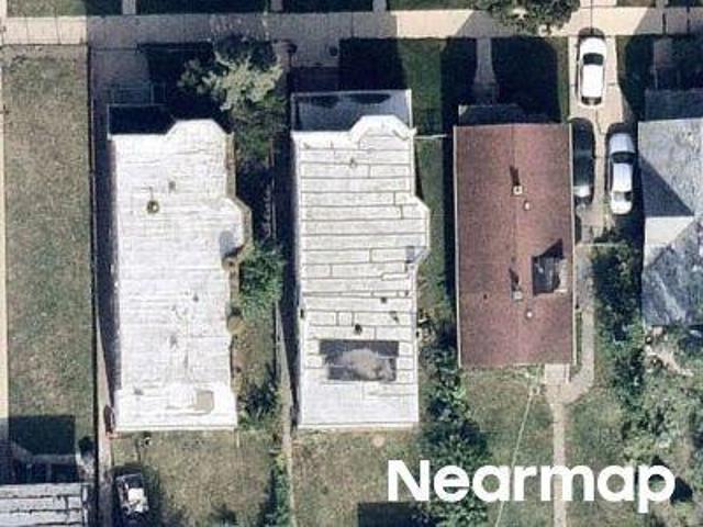 Commercial for sale in Chicago Park, Illinois