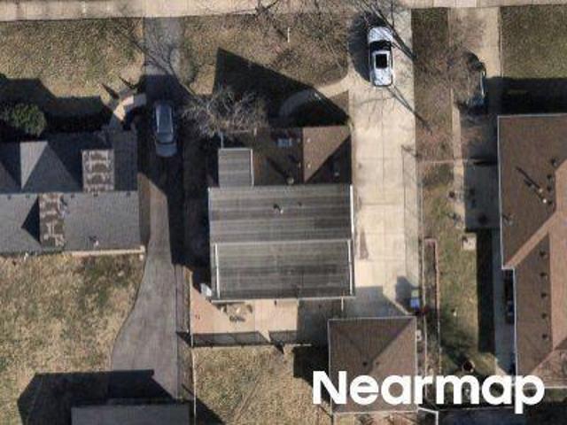 House for sale in Oak Lawn, Illinois