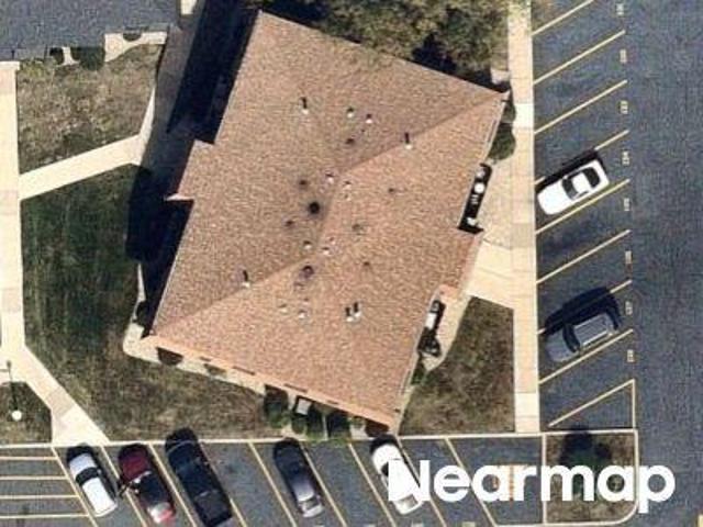Condo for sale in Oak Lawn, Illinois